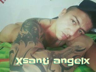 Xsanti_angelx