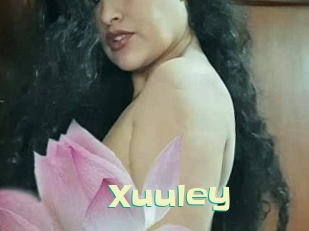 Xuuley