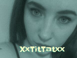 XxTitTatxx