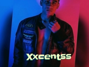 Xxcentss