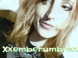 Xxemberumbraxx