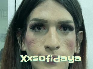 Xxsofidaya