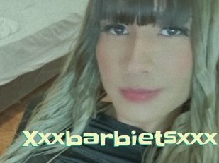 Xxxbarbietsxxx