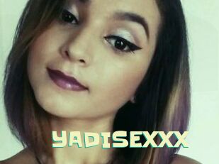 YADISEXXX