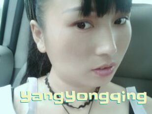 YangYongqing