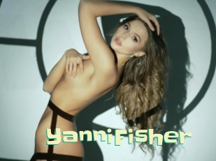 YanniFisher