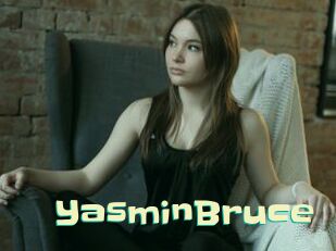 YasminBruce