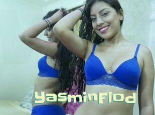 YasminFlod