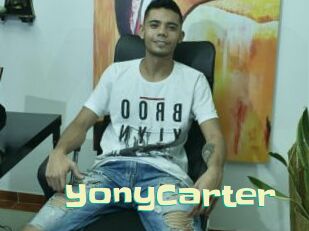 YonyCarter