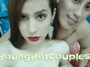 YoungHotCouples