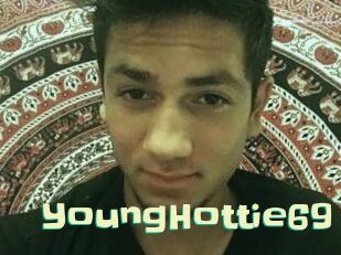 YoungHottie69