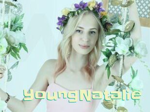 YoungNatalie