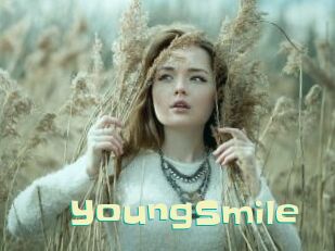 YoungSmile