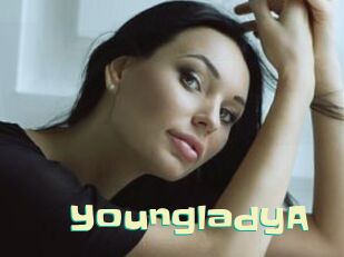 YoungladyA