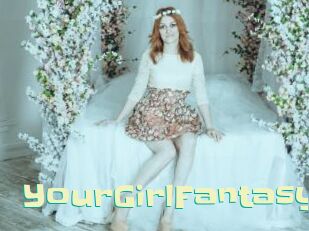 YourGirlFantasy