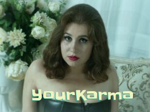 YourKarma