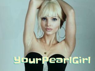 YourPearlGirl