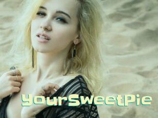 YourSweetPie