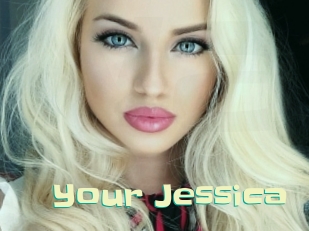 Your_Jessica