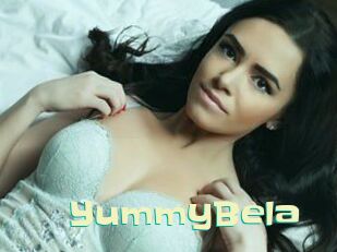 YummyBela