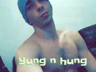 Yung_n_hung