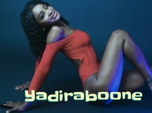 Yadiraboone