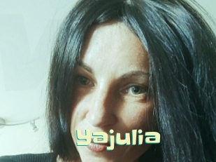 Yajulia