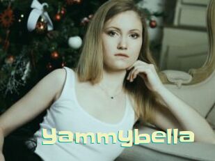 Yammybella