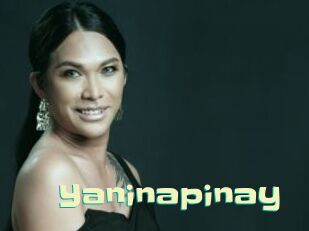 Yaninapinay