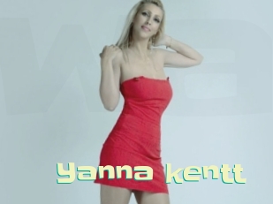 Yanna_kentt