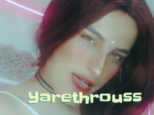 Yarethrouss