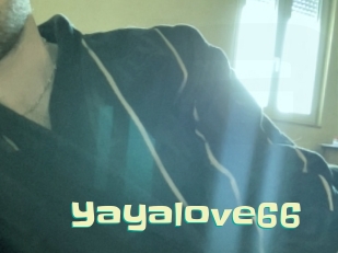 Yayalove66