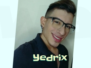 Yedrix