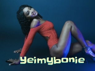 Yeimybonie