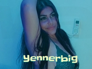 Yennerbig