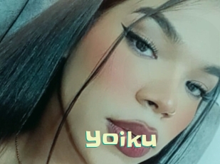 Yoiku