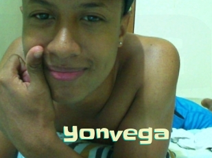 Yonvega