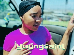 Youngsaint