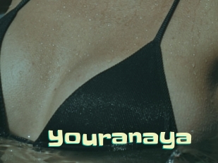 Youranaya