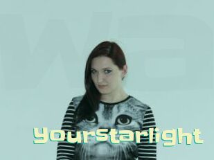 Yourstarlight