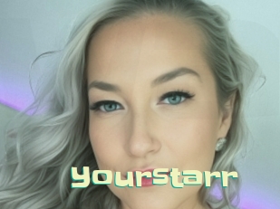 Yourstarr