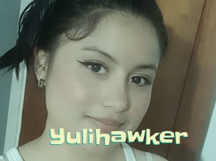 Yulihawker