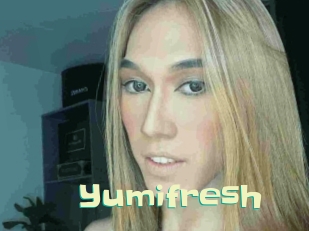 Yumifresh