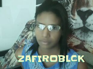 ZAFIROBLCK