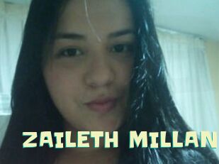 ZAILETH_MILLAN