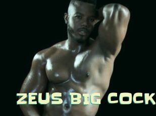 ZEUS_BIG_COCK