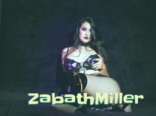 ZabathMiller