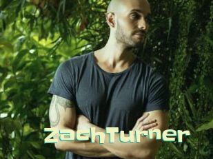 ZachTurner