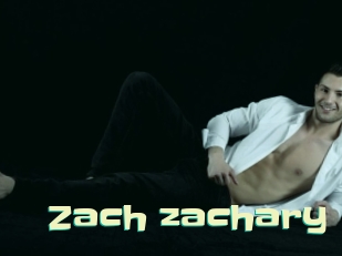 Zach_zachary