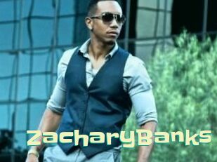 Zachary_Banks